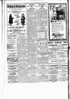 Shields Daily News Saturday 04 January 1919 Page 4
