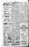 Shields Daily News Wednesday 08 January 1919 Page 2