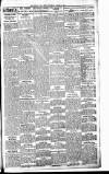 Shields Daily News Wednesday 08 January 1919 Page 3