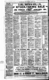 Shields Daily News Wednesday 08 January 1919 Page 4
