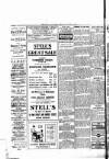Shields Daily News Thursday 09 January 1919 Page 2