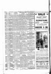 Shields Daily News Thursday 09 January 1919 Page 4