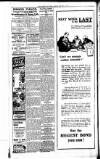 Shields Daily News Friday 10 January 1919 Page 2