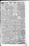 Shields Daily News Friday 10 January 1919 Page 3