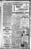 Shields Daily News Friday 10 January 1919 Page 4