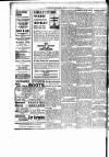Shields Daily News Monday 13 January 1919 Page 2