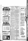 Shields Daily News Thursday 16 January 1919 Page 4