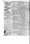 Shields Daily News Monday 20 January 1919 Page 2