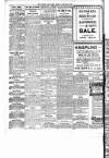 Shields Daily News Monday 20 January 1919 Page 4