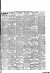 Shields Daily News Wednesday 22 January 1919 Page 3