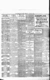 Shields Daily News Wednesday 22 January 1919 Page 4