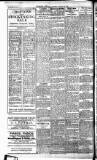 Shields Daily News Thursday 23 January 1919 Page 2