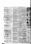 Shields Daily News Friday 24 January 1919 Page 2