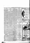 Shields Daily News Friday 24 January 1919 Page 4