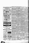 Shields Daily News Tuesday 28 January 1919 Page 2