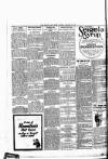 Shields Daily News Tuesday 28 January 1919 Page 4