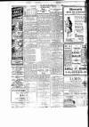 Shields Daily News Friday 31 January 1919 Page 4