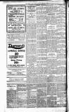 Shields Daily News Saturday 01 February 1919 Page 2