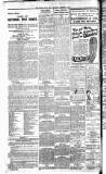 Shields Daily News Saturday 01 February 1919 Page 4