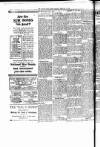 Shields Daily News Monday 03 February 1919 Page 2