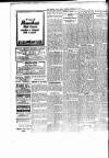 Shields Daily News Tuesday 04 February 1919 Page 2