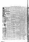 Shields Daily News Wednesday 05 February 1919 Page 2