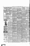 Shields Daily News Wednesday 12 February 1919 Page 2