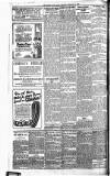Shields Daily News Saturday 15 February 1919 Page 2