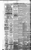 Shields Daily News Saturday 22 February 1919 Page 2