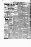 Shields Daily News Monday 24 February 1919 Page 2