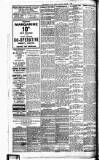 Shields Daily News Saturday 01 March 1919 Page 2