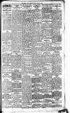 Shields Daily News Saturday 01 March 1919 Page 3