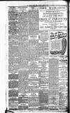 Shields Daily News Saturday 01 March 1919 Page 4