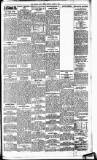 Shields Daily News Monday 03 March 1919 Page 3