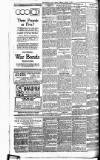 Shields Daily News Tuesday 04 March 1919 Page 2