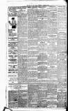 Shields Daily News Wednesday 05 March 1919 Page 2