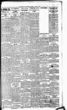 Shields Daily News Wednesday 05 March 1919 Page 3