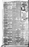 Shields Daily News Thursday 06 March 1919 Page 4