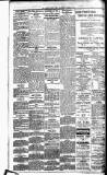 Shields Daily News Saturday 08 March 1919 Page 4