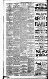 Shields Daily News Friday 14 March 1919 Page 4