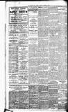 Shields Daily News Saturday 15 March 1919 Page 2