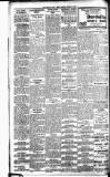 Shields Daily News Monday 17 March 1919 Page 4