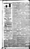 Shields Daily News Tuesday 18 March 1919 Page 2