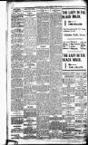 Shields Daily News Tuesday 18 March 1919 Page 4