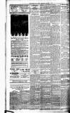 Shields Daily News Wednesday 19 March 1919 Page 2