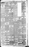 Shields Daily News Wednesday 19 March 1919 Page 3