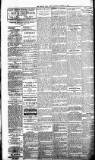 Shields Daily News Saturday 22 March 1919 Page 2
