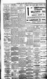 Shields Daily News Saturday 22 March 1919 Page 4