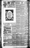 Shields Daily News Tuesday 01 April 1919 Page 2