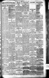 Shields Daily News Tuesday 01 April 1919 Page 3